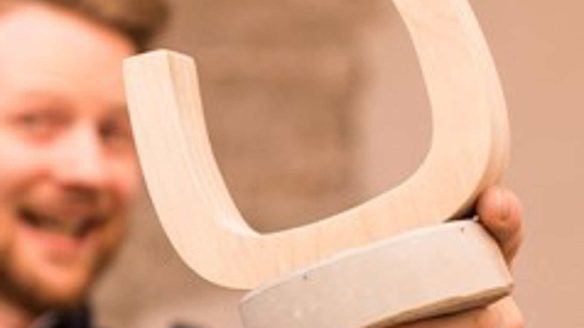 Max Awards2 1 Max Awards2 1