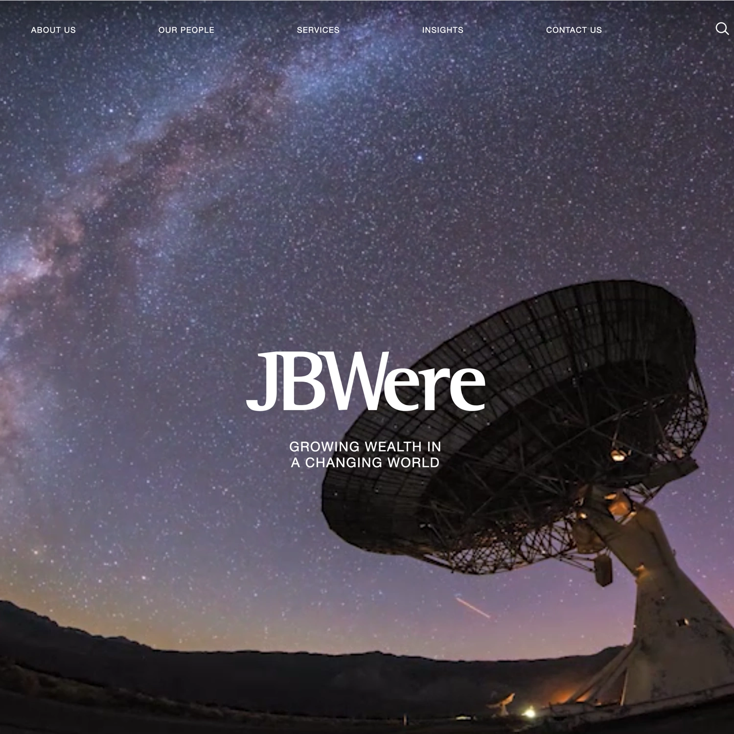 Umbraco Web Development