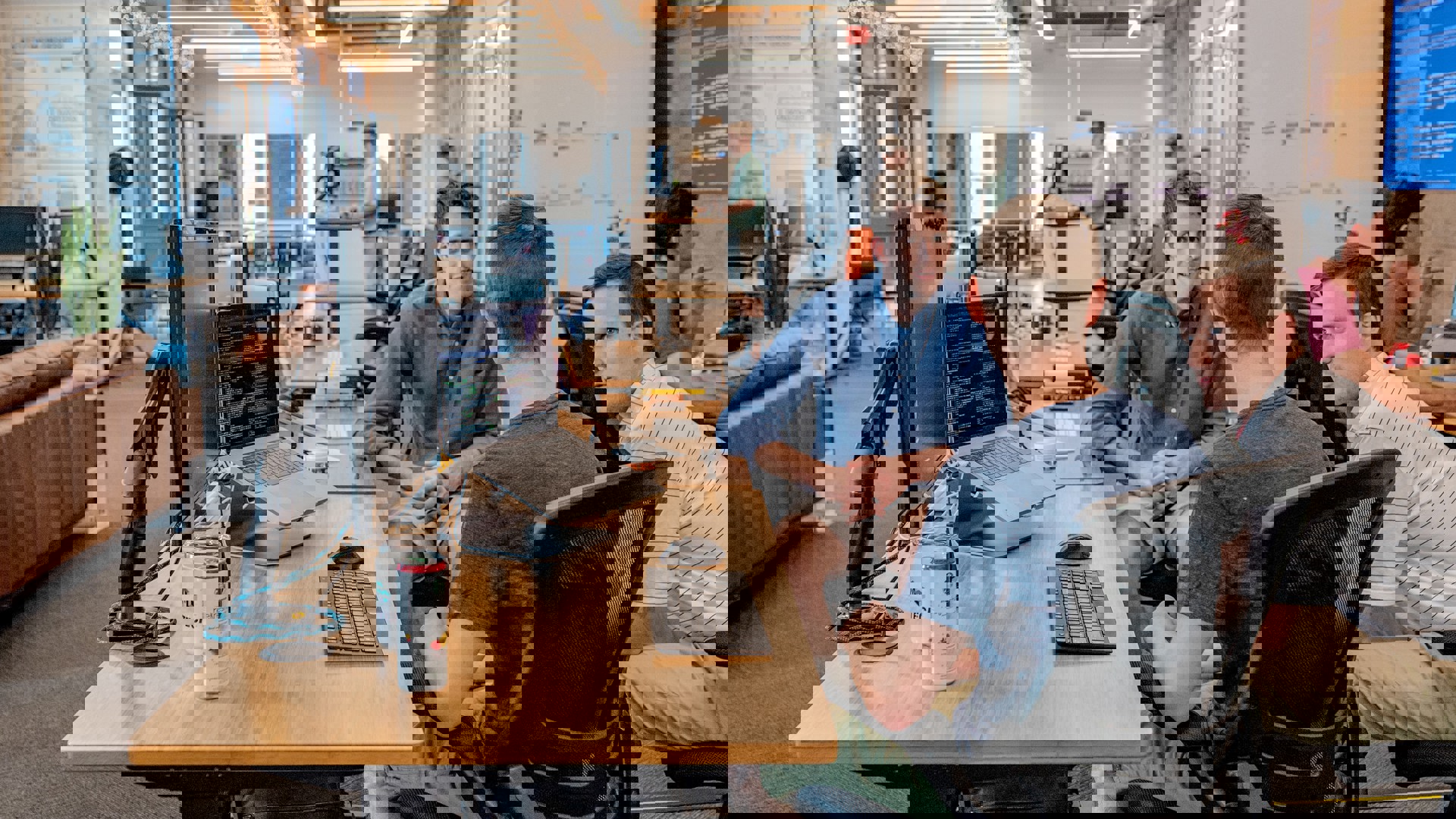 Austin Distel Mpn7xjkq Ns Unsplash Austin Distel Mpn7xjkq Ns Unsplash