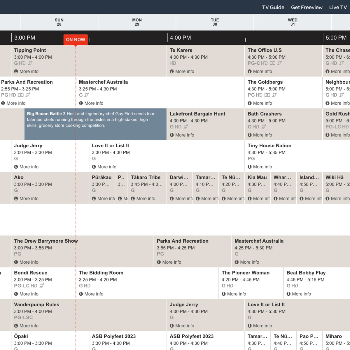 Screenshot 2024 01 26 At 3.25.06 PM Screenshot 2024 01 26 At 3.25.06 PM