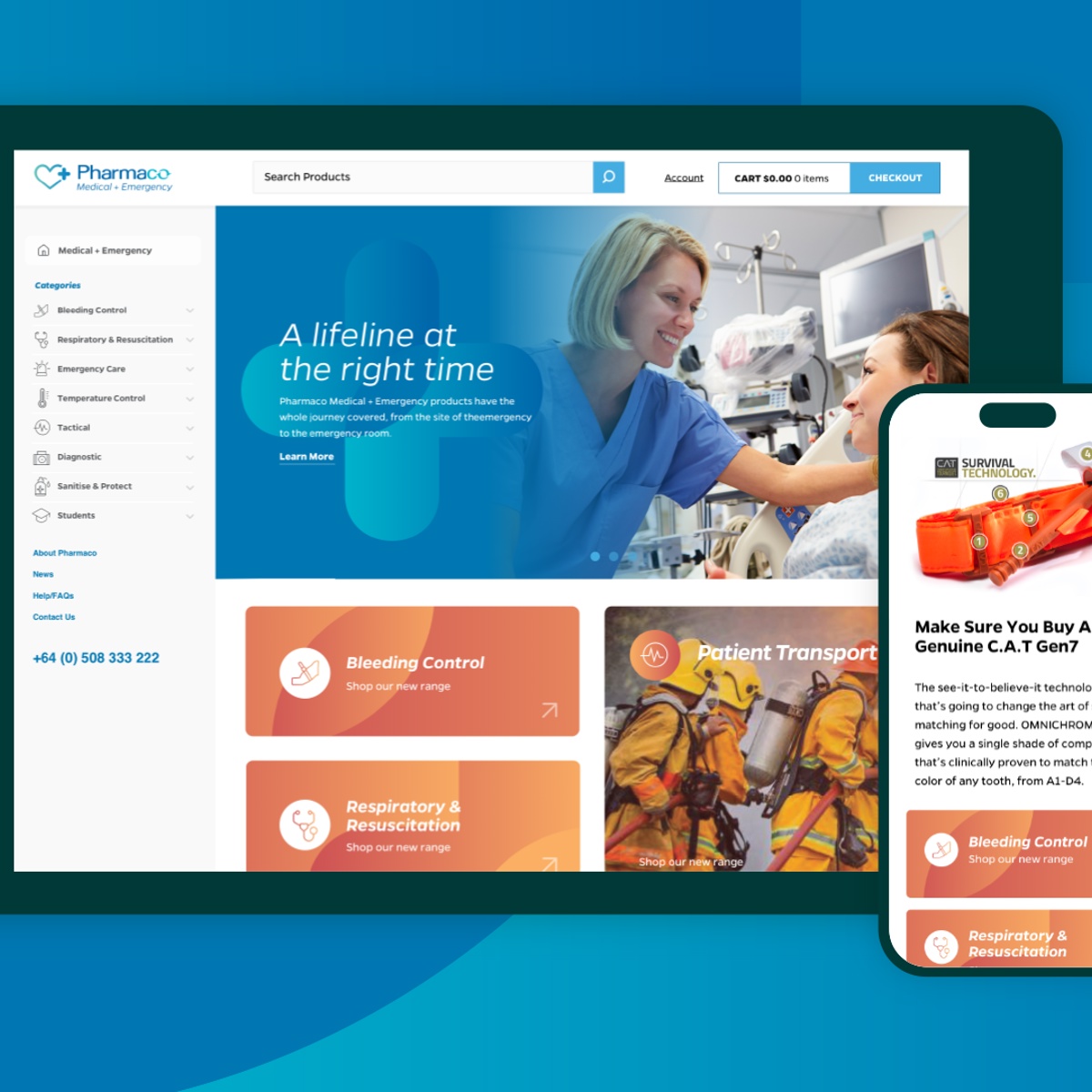 Me From Ps Me From Ps